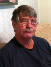 Obituary information for Robert D. Woolwine