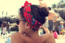 Résultat de recherche d'images pour "swag fashion meilleur amie 2015"