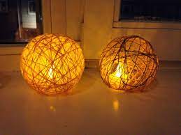 homemade lamps homemade lamps lamp homemade lamp shades