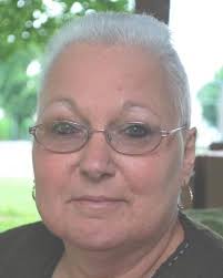 Darlene Pioli Obituary (2016)