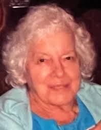 Frank Duca Funeral Home (Westmont Chapel)