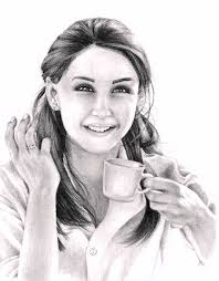 ↑ فيرا يوسف (26/10/2015)، إليك أهم فوائد الخل الابيض للشعر، ياسمينا، اطّلع عليه بتاريخ 16/1/2017. ØµÙˆØ± Ù…Ø±Ø³ÙˆÙ…Ø© Ø§Ø¨ÙŠØ¶ ÙˆØ§Ø³ÙˆØ¯ Ø§Ø¬Ù…Ù„ Ø¨Ù†Ø§Øª