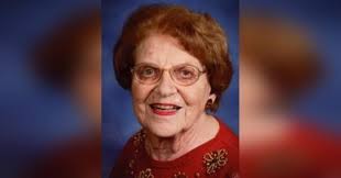 Doris H. Bigler Obituary (2022)