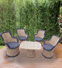 We did not find results for: Woodies Table And Chairs Off 51