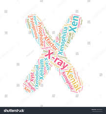 Browse words by their letters : Fifteen Words With The Letter X Sound In Them Baamboozle