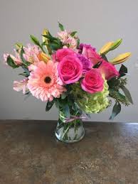 6 months, 1 week, 3 days. Hey Flower Man 73 Photos 74 Reviews Florists 2729 Carlsbad Blvd Carlsbad Ca United States Phone Number Yelp