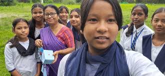 How to file a complaint with the cybercrime branch?