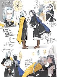 おにく on twitter 本の虫 下剋上 かわいいアニメの女の子