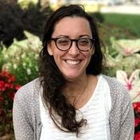 Timothee Howland Email & Phone Number