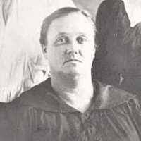 Irene Bacon (1879–1943)