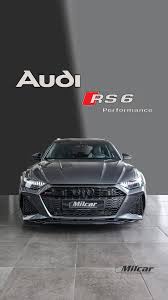 Image result for Daytona Gray 2025 RS6