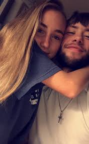 Riley Whitaker (@rileybrooke__)