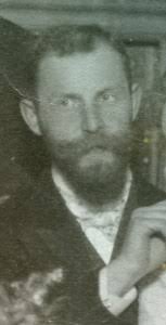 Dr. Alfred Renner Archives