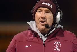 GALLERY: Griswold vs Killingly football