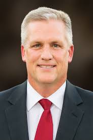 St. George Family Medicine