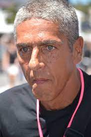 Bienvenue sur la page officielle de samy naceri. Samy Naceri Wikidata