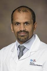 R&R recognize & reward