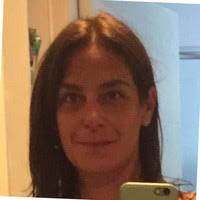 90+ "Ackerman" profiles