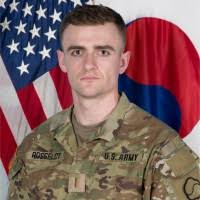 300+ "Rosselot" profiles