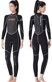 After a minute you feel your body starting to bring the same waves of pleasure your felt when you put on julian's skinsuit one more intense. Fenximei 3mm Diving Suit Female Siamese Warm Floating Diving Mother Clothing Long Sleeved Surf Cold Winter Swimsuit Women Wetsuit Skin Suit Color Black Size S Wetsuits Amazon Canada