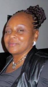 Loved ones lost to COVID-19