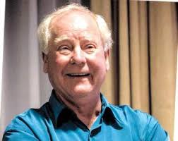 THE LIFESTYLE & SMART HOME ISSUE