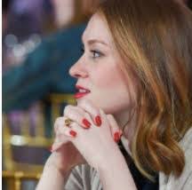 Alexandria Barrett's Instagram, Twitter & Facebook