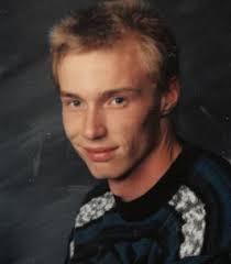 Scott Baggett Obituary (2023)