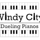 Windy City Dueling Pianos event image