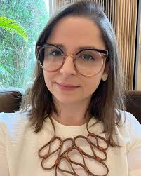 Danielle Laux (@danislaux) • Instagram photos and videos