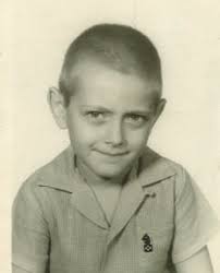 Blackburn: 'We must keep pushing in same direction'