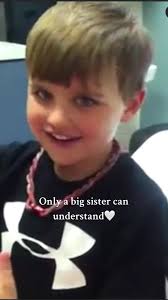 Brooklyn Jade Broome