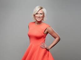 Kamilla Senjo (@ksenjo) • Facebook