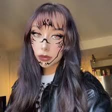 miranda wall (mirandaa_rose)