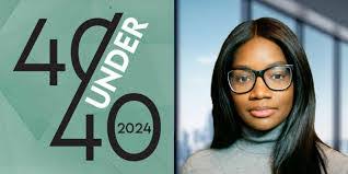 Celeste Randall's Instagram, Twitter & Facebook