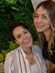 Instagram photo by Michelle Rueda • Jul 14, 2025 at 12:56 PM