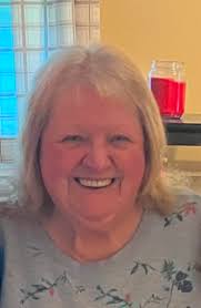 Barbara M. (Bridges) Bouch GOWANDA Barbara M. Bouch age 84 of Broadway Rd.  passed away unexpectedly at the Buffalo General Hospital , Buffalo, NY  surrounded by family . Born in Gowanda March