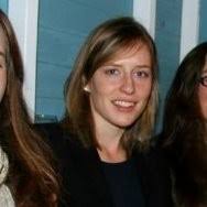 20+ "Sarah Pickard" profiles