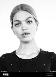 Daphne Black and White Stock Photos & Images