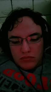 Jesse Wheatley De Forge (@jwheatleydeforge)'s videos with Come Join the  Murder (From Sons of Anarchy)