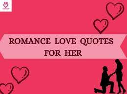 These are 365 cute and sweet love quotes for her in 365 days without saying it. Deep Love Quotes For Girlfriend In English Jodistory