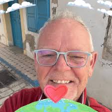 Michael Anton Klitgaard added a...