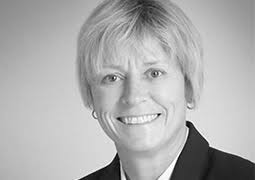 Corporate Leadership