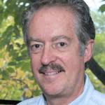 Dr. Joshua Rice, DDS, Dentistry