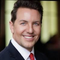 Christine Renninger Email & Phone Number