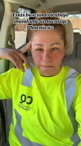 Golf le fleur mystery box unboxing; ALL FOR SALE ON MY DEPOP @jav...