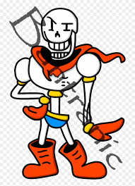 Papyrus Hd Sprite Recreation By Bantranic Undertale Papyrus Sprite Png Free Transparent Png Clipart Images Download Piskel, free online sprite editor. undertale papyrus sprite png