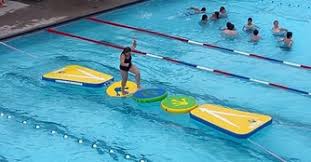 Maybe you would like to learn more about one of these? Swimming Pool City Of Willard Oh