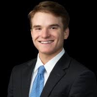 1500+ "Relf" profiles