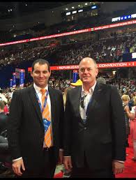 Oliver Fredrickson (@OliverFredrick7)